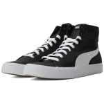 PUMA Bari Mid