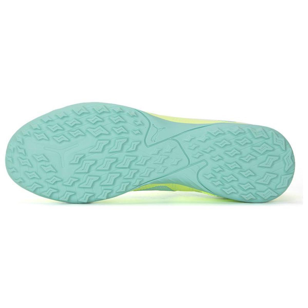 PUMA Future Play TF（ ）TT（ ） PU
