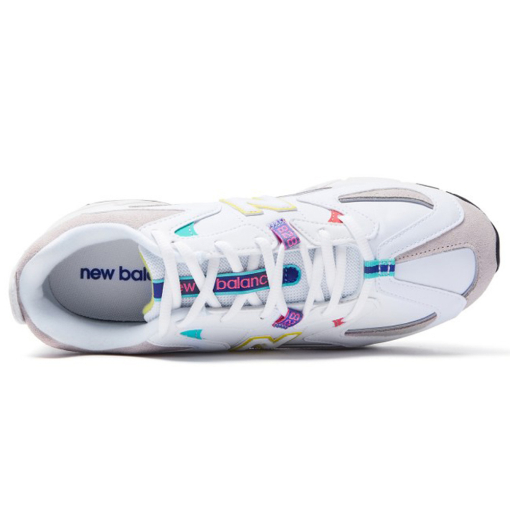 New Balance NB 828