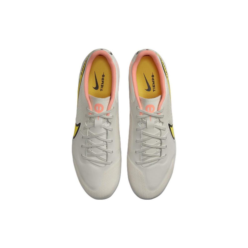 Nike Tiempo Legend 9 Academy MG（ ）