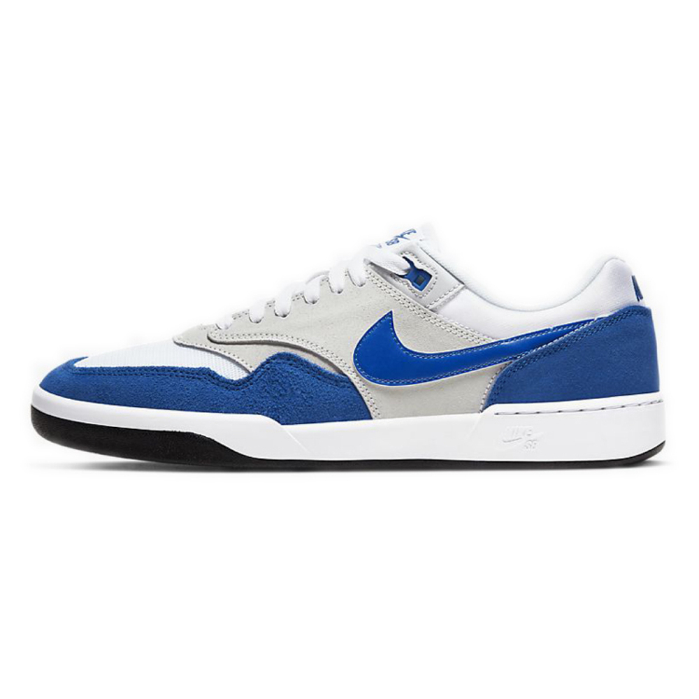 Nike Sb Gts Return