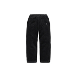 Supreme FW23 WEEK6 CORDUROY SKATE PANT