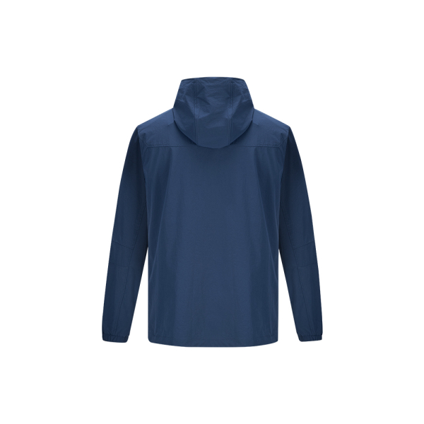 Under Armour Logo