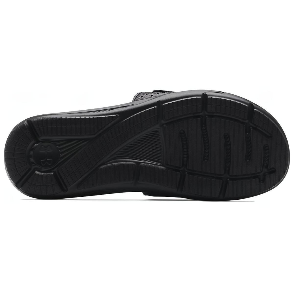 Under Armour UA Ignite VI Graphic FB