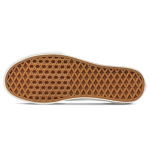 Vans SK8
