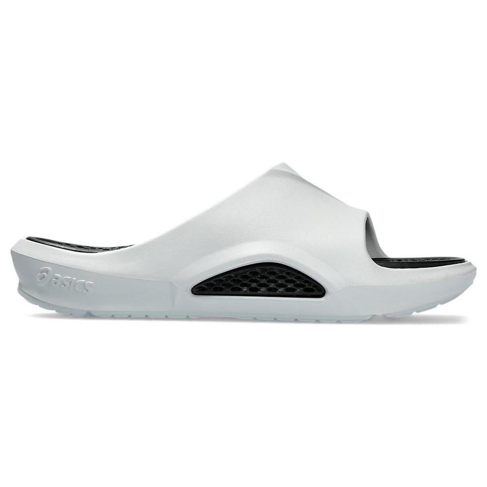 Asics Actibreeze Hybrid Sandal