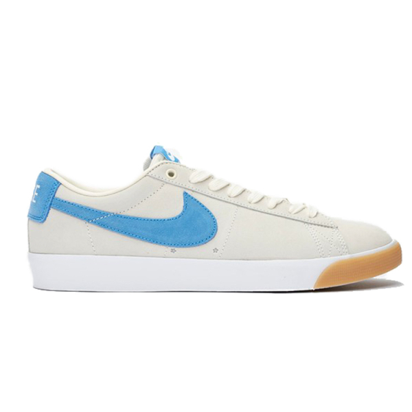 Nike Blazer GT