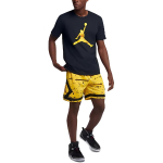 Jordan Logo T