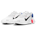 Nike Reposto