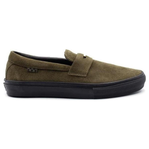 Vans Style 53