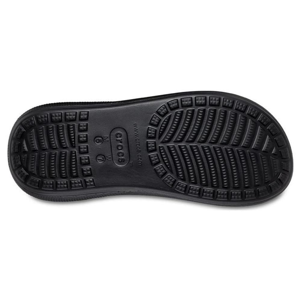 Crocs Classic Crush EVA