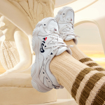 FILA Fluid 4 4.0