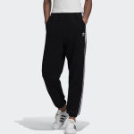 Adidas originals Jogger Pants