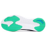 Anta 4