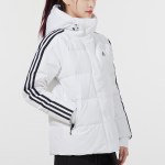 Adidas W 3St Puff Jkt