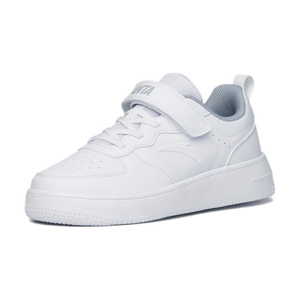 Anta