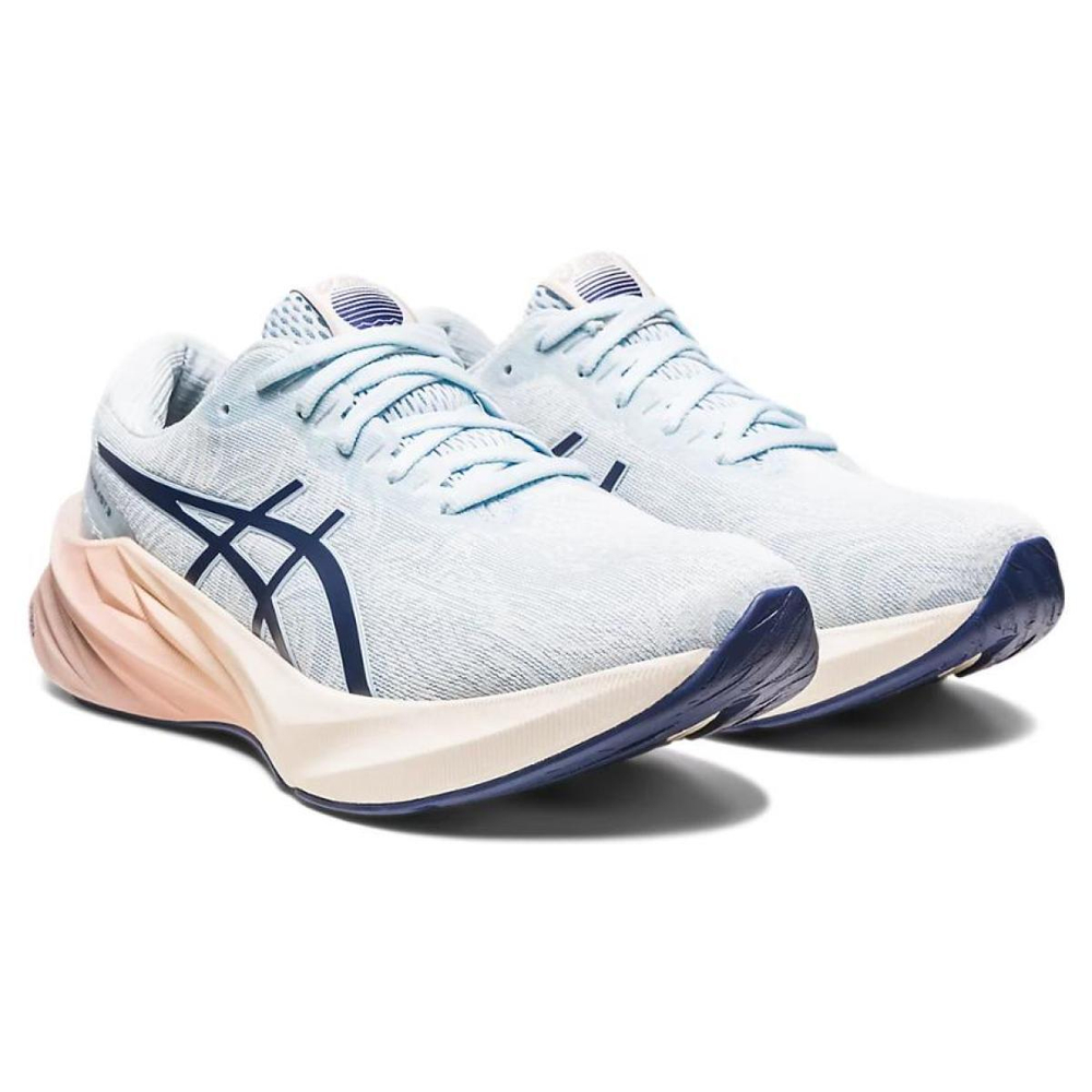 Asics Novablast 3