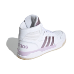Adidas neo Entrap Mid