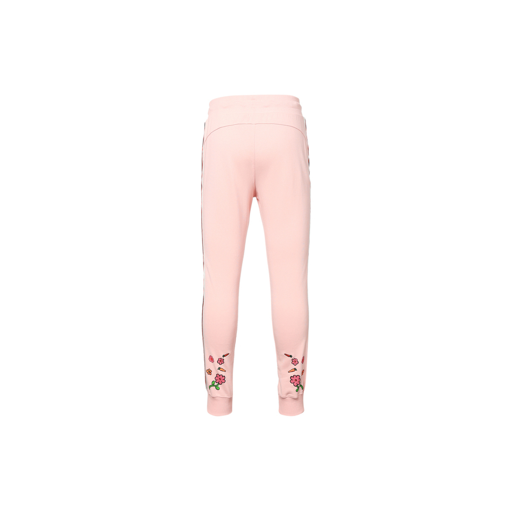 Puma x Randomevent Track Pants