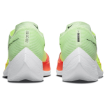 Nike ZoomX Vaporfly Next% 2 Neon