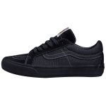 Vans SK8 LOW Sf