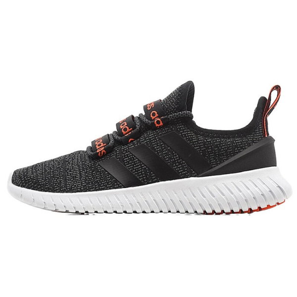 Adidas neo Kaptir