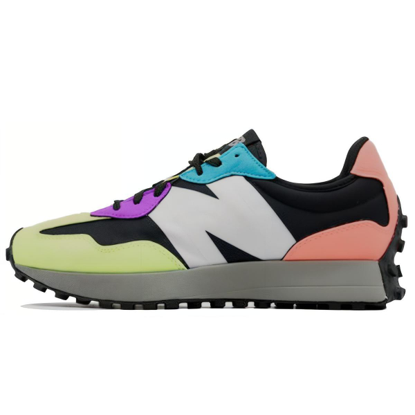 New Balance NB 327 Paradise Pink