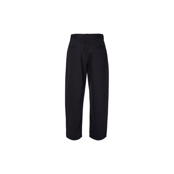 UNIQLO FW23 U