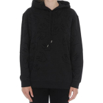 McQ Alexander McQueen