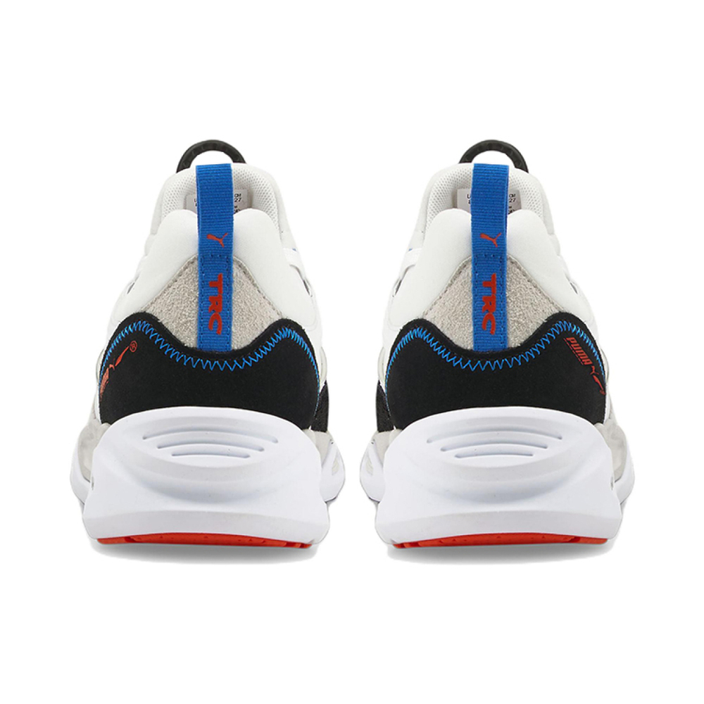 PUMA Trc Blaze