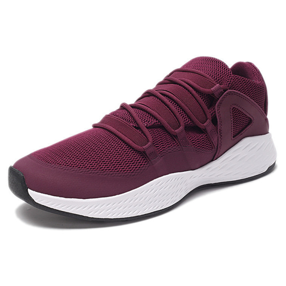Jordan Formula 23