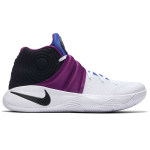 Nike Kyrie 2 Kyrache