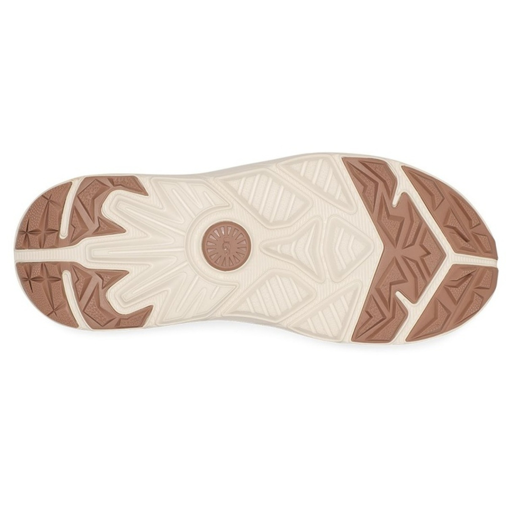 UGG CA805 V2