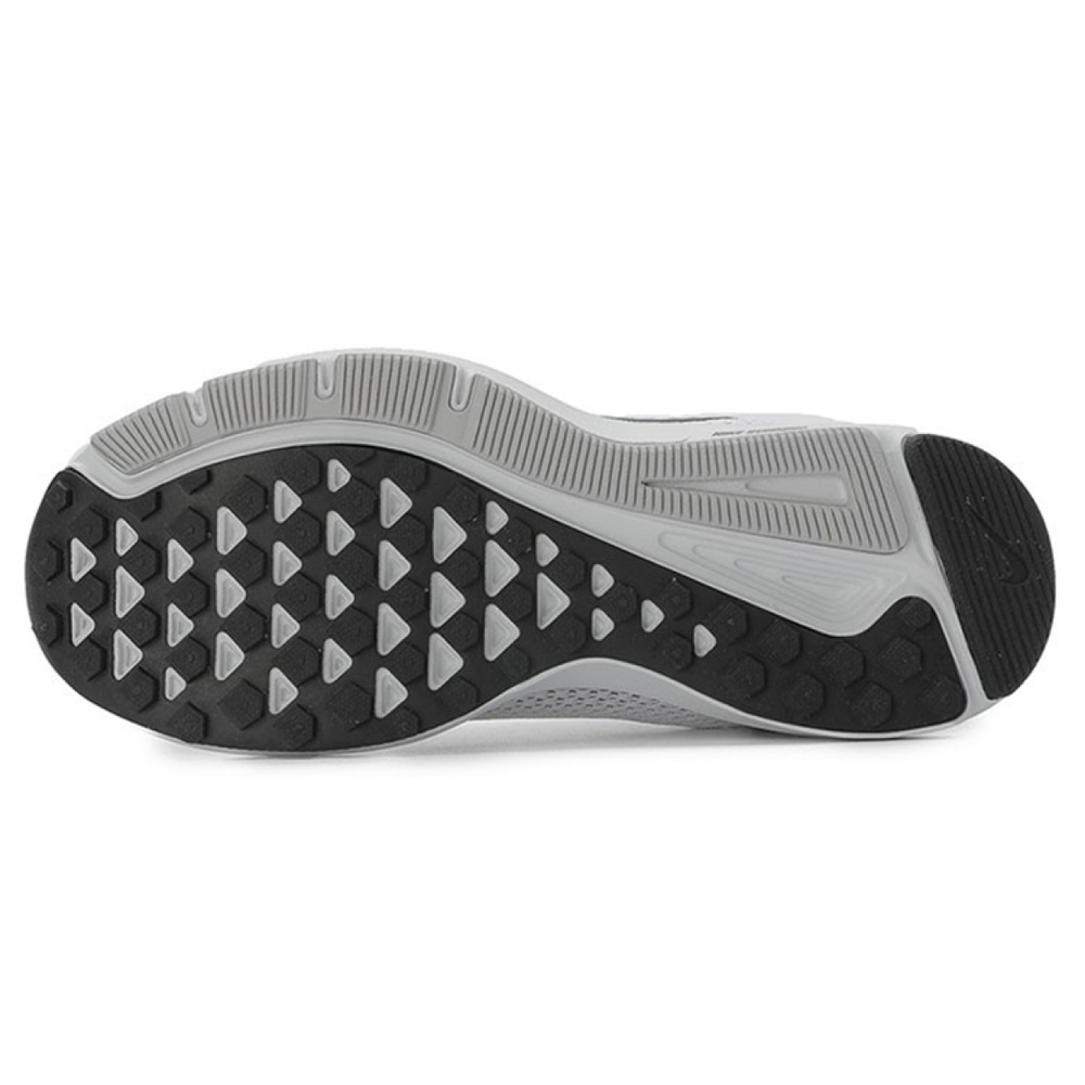 Nike Quest 2