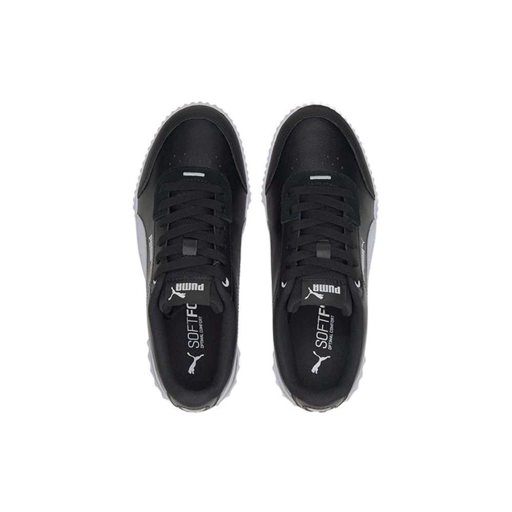 PUMA Carina Lift