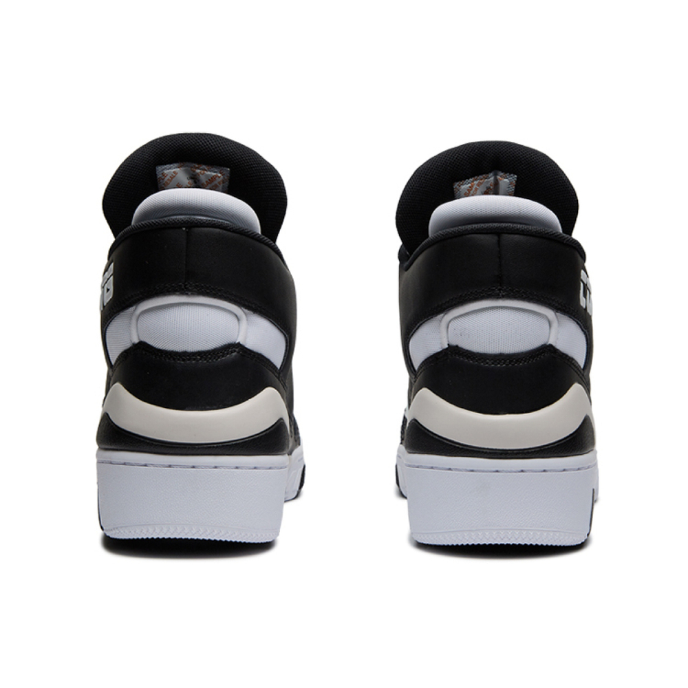 Converse ERX 260