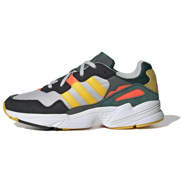Adidas originals Yung-96