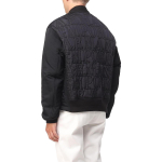 EMPORIO ARMANI FW23