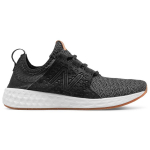 New Balance NB Fresh Foam Cruz