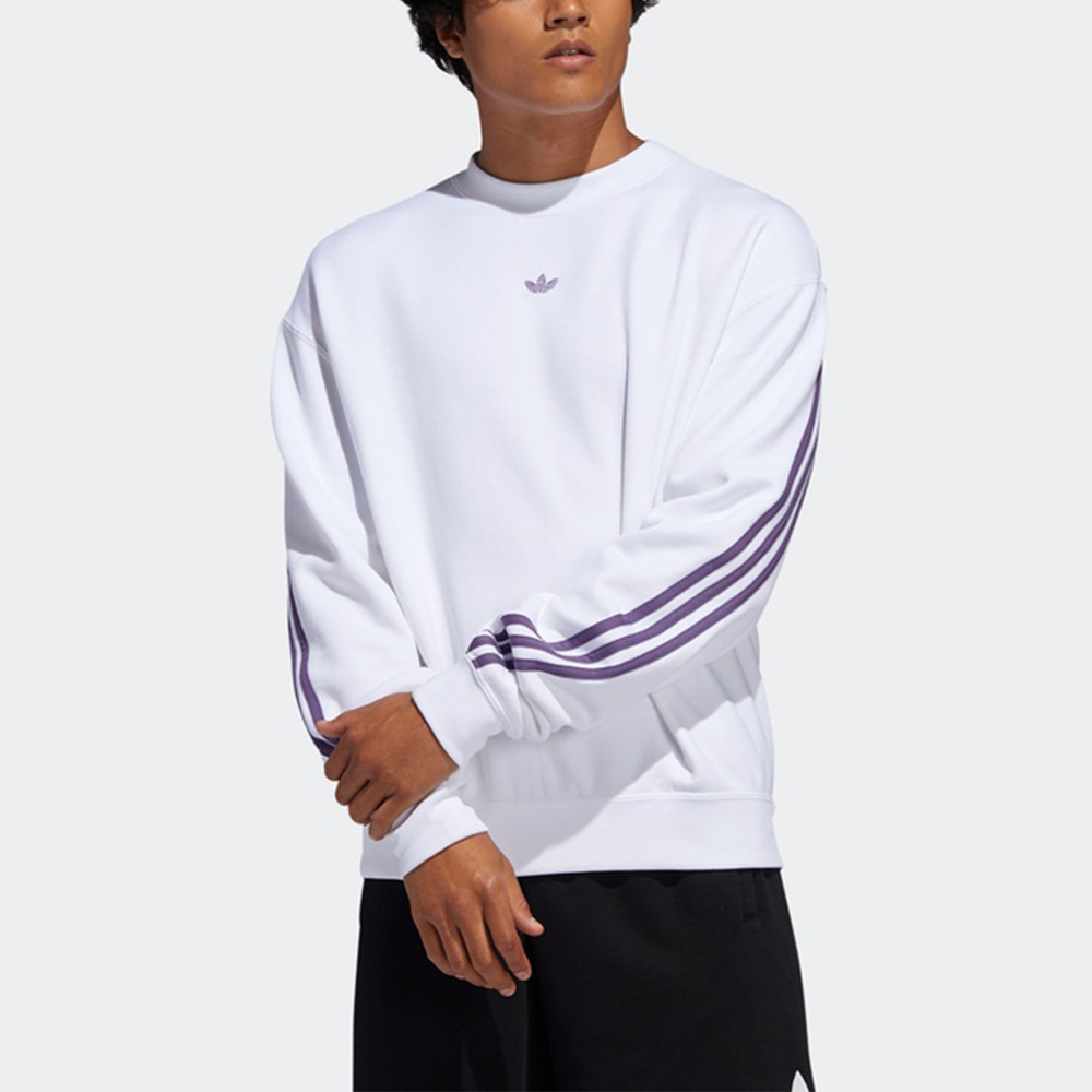 Adidas originals