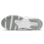 Nike Legend Essential 2