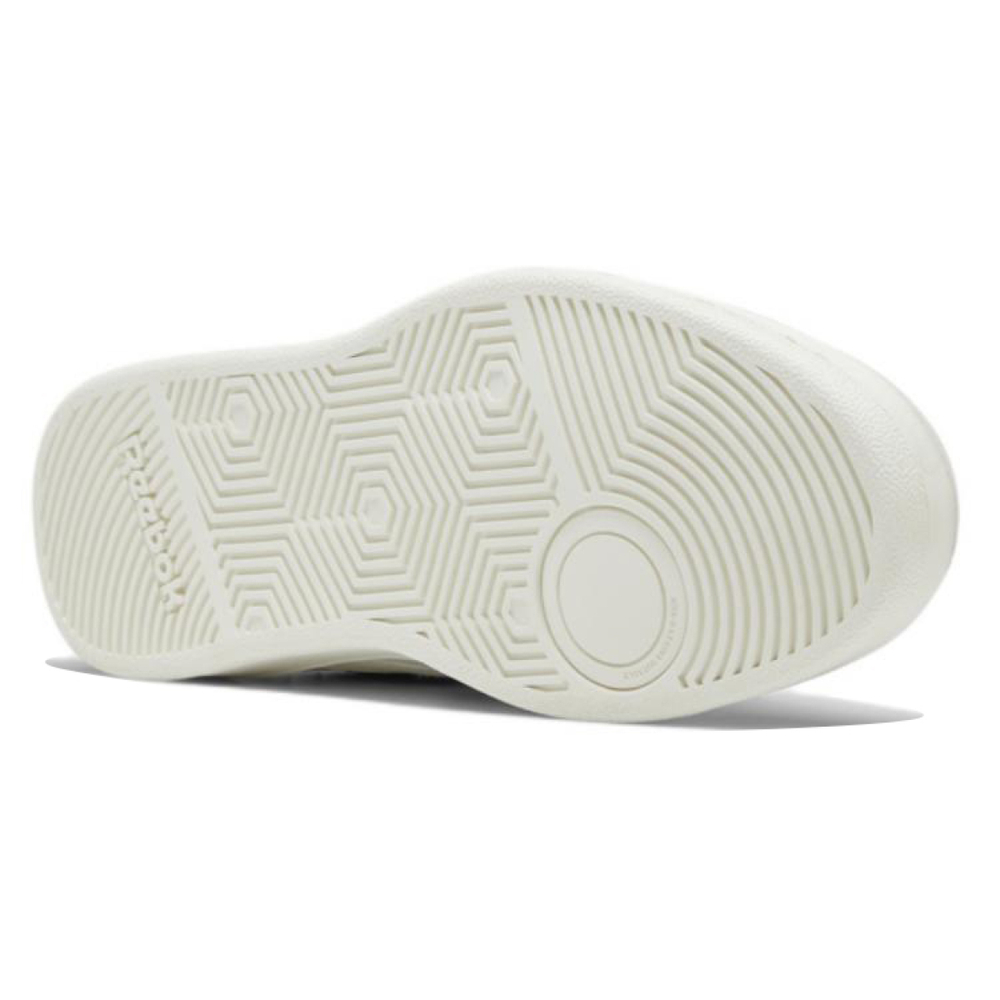 Reebok Royal Techque T
