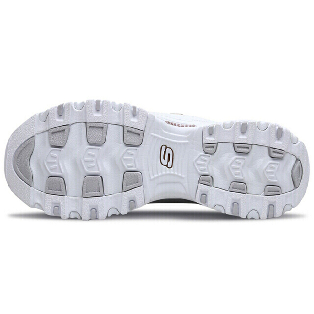 Skechers D'LITES 1.0