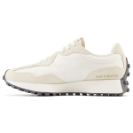 New Balance NB 327