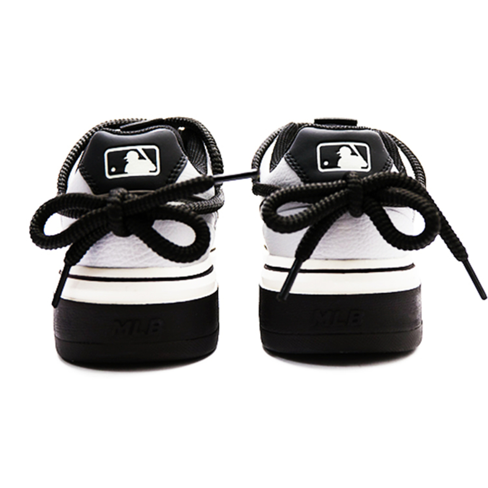 【 】 MLB Chunky Liner