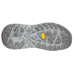 HOKA ONE ONE Kaha GTX