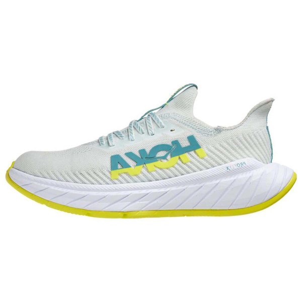 HOKA ONE ONE Carbon X3