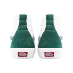Vans SK8