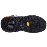 Hoka One One Sky Kaha