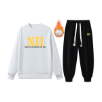 NII LOGO